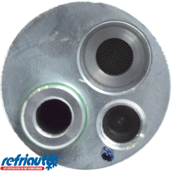 FLRD15035 - Imagen 2