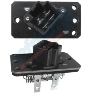RS9666
