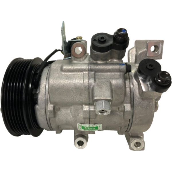 CP25515R