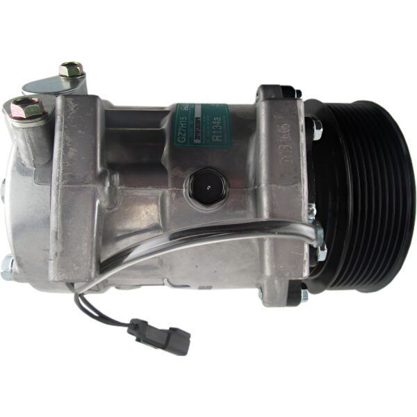CP28980 - Imagen 3