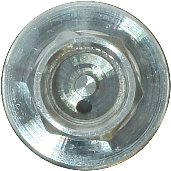 SW13825 - Imagen 3