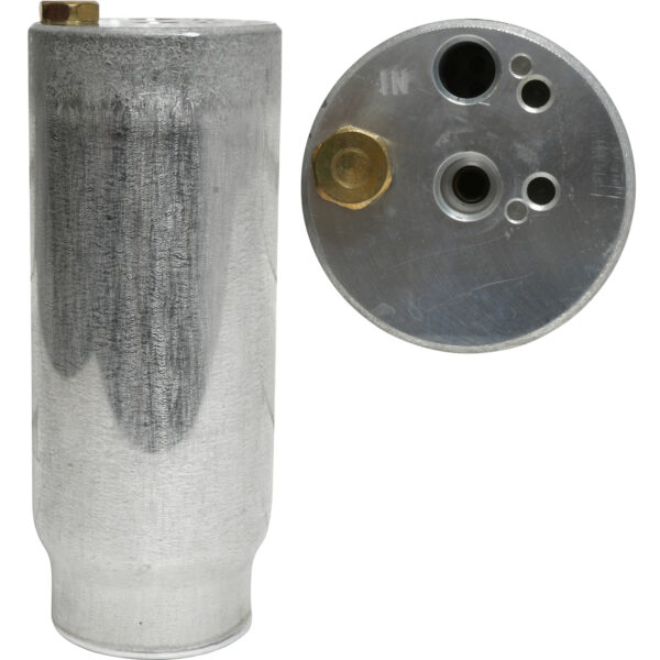 FLRD2577R