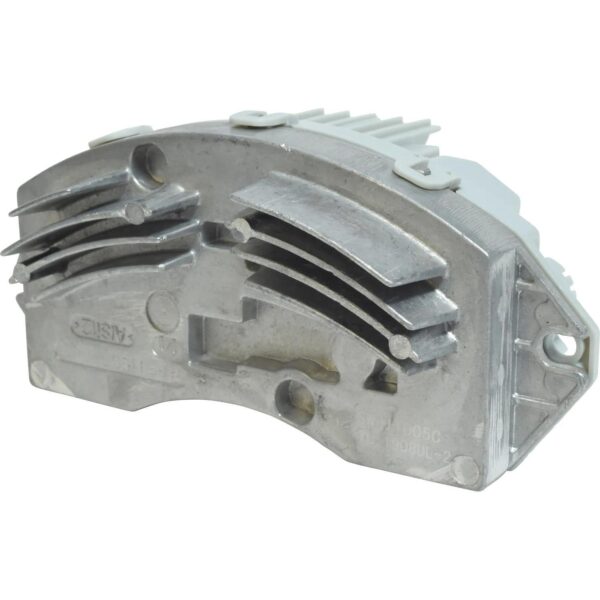 RS20963 - Imagen 3