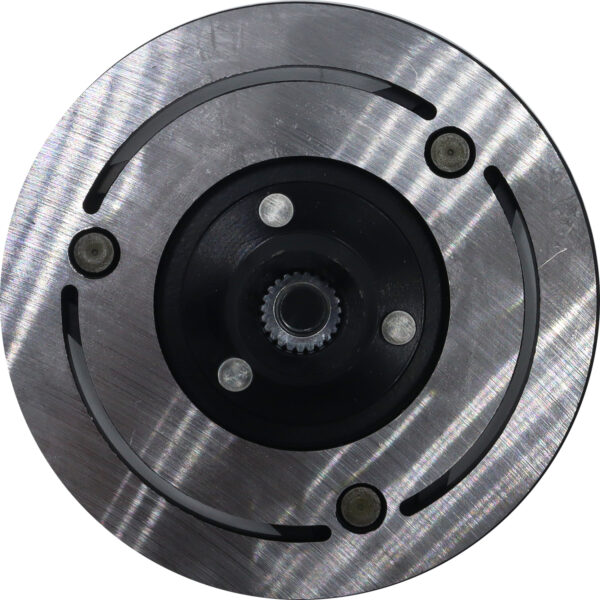 PL18090 - Imagen 3