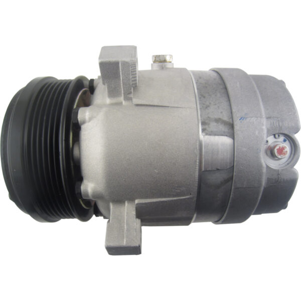 CP25393