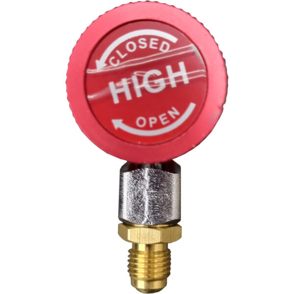 TO17603R - Imagen 4