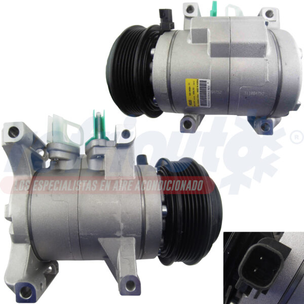 CP22084R