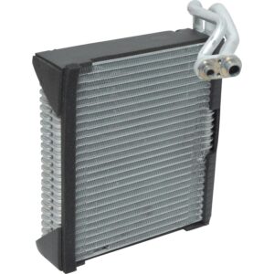 EV20808