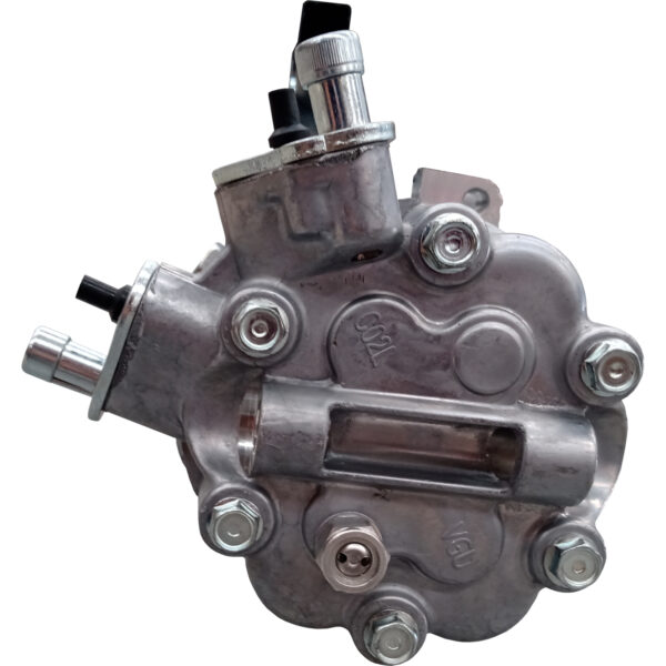 CP19632 - Imagen 4