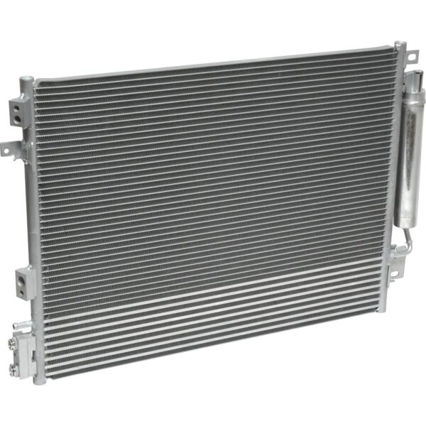 CD10165R - Imagen 2