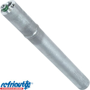FLRD15035