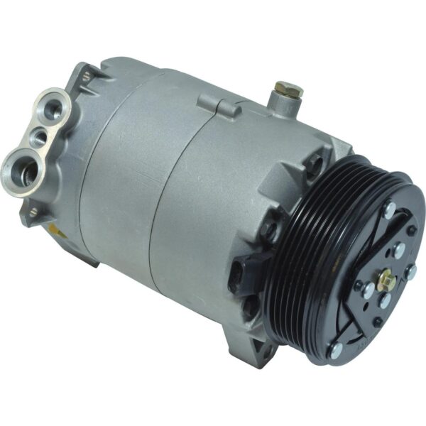 CP10078 - Imagen 2