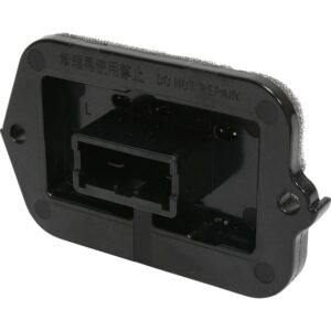 RS8030