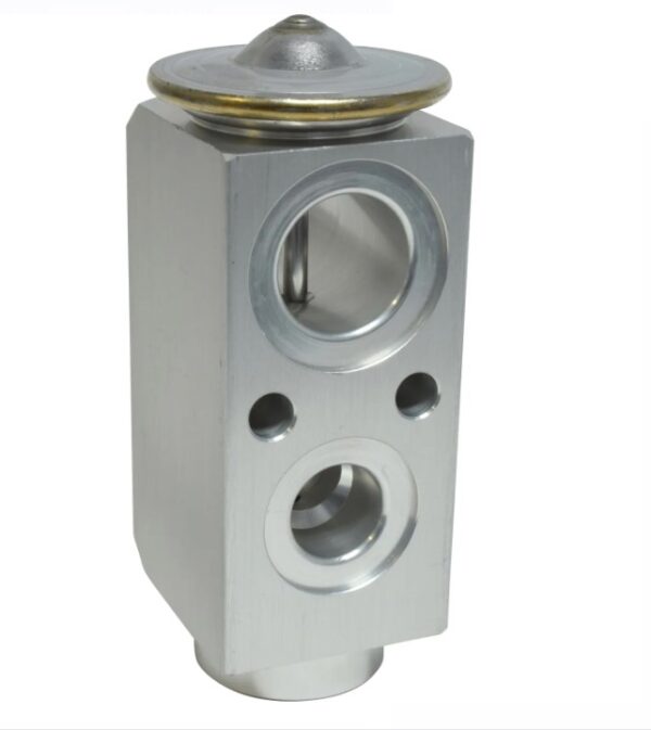 VL18536R - Imagen 2