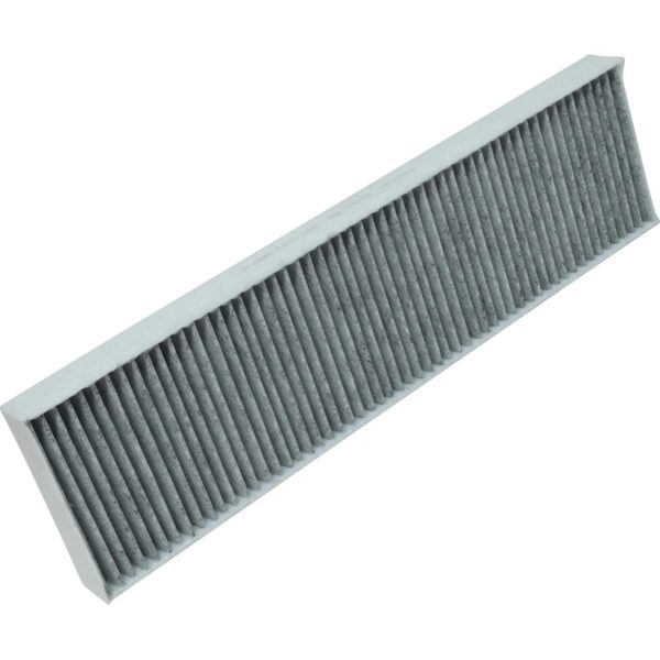 FLFI8086