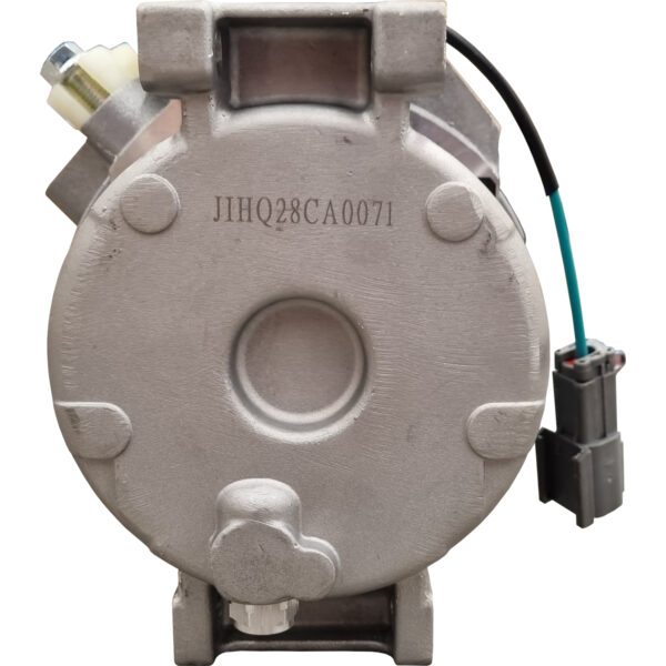 CP18100 - Imagen 5