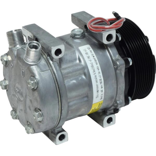 CP1282 - Imagen 2