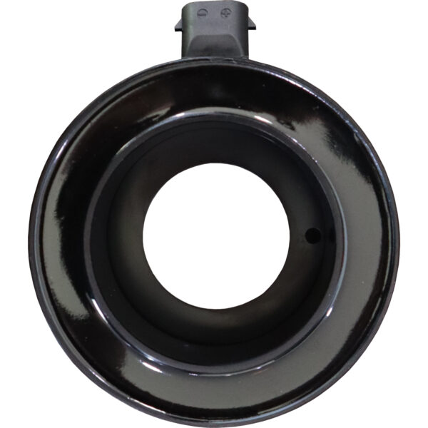 BO27159 - Imagen 2