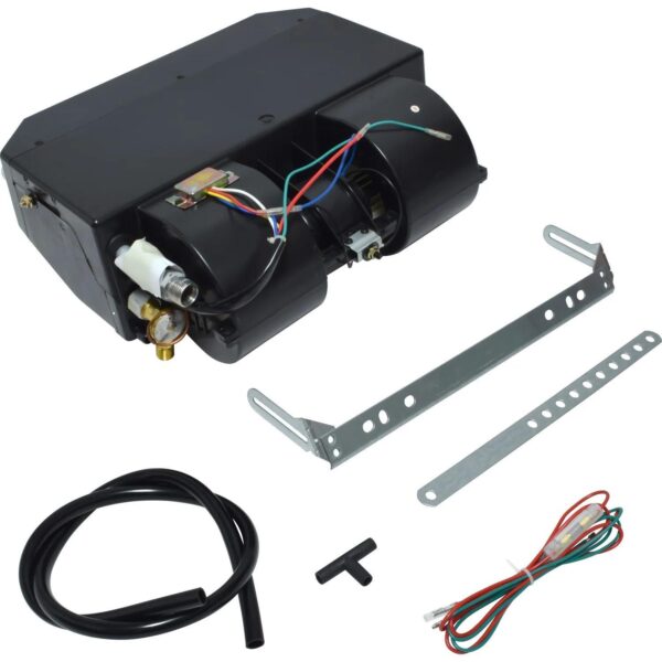 EV9048 - Imagen 2