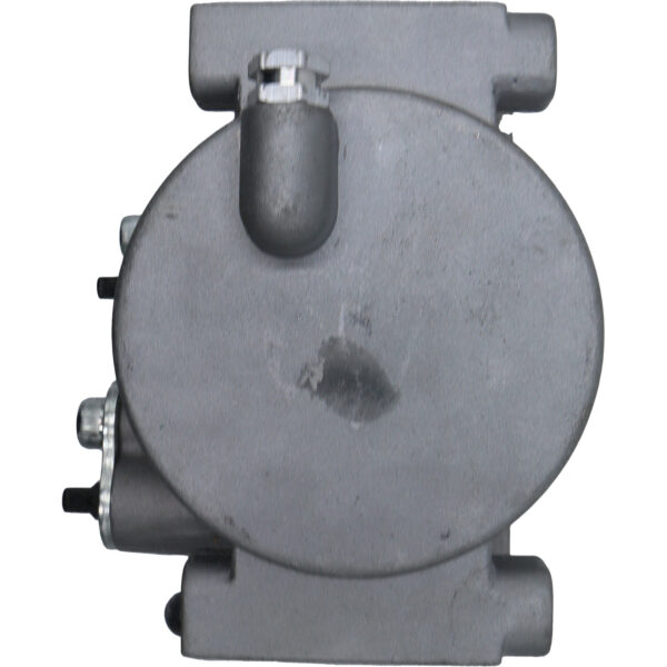 CP28868R - Imagen 5