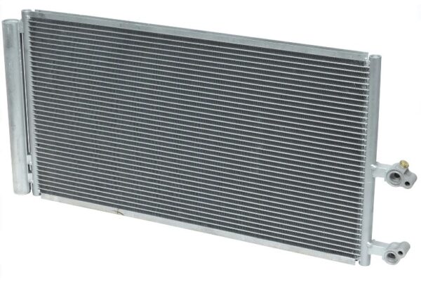 CD29064R