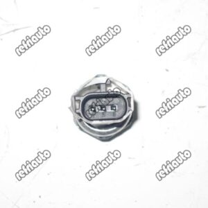 SW3572