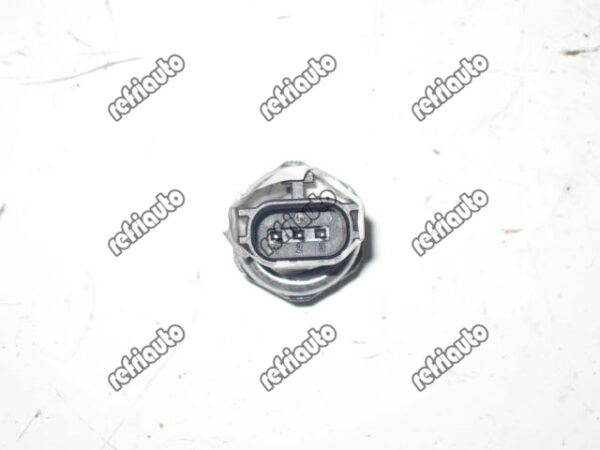 SW3572