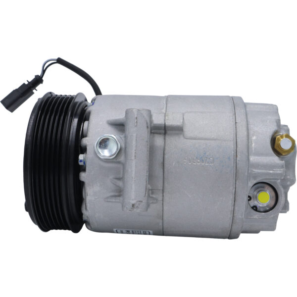 CP19593R - Imagen 4