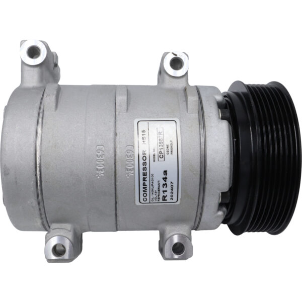 CP13987R - Imagen 2