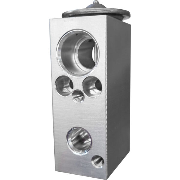 VL17516R - Imagen 3