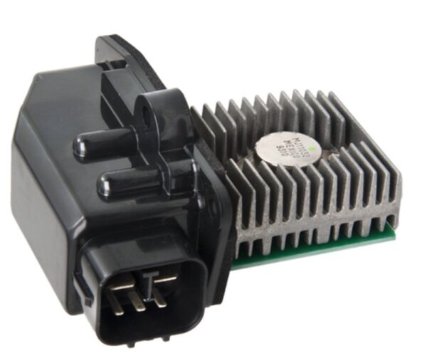 RS20793