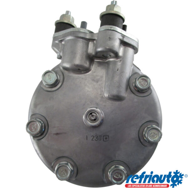 CP25074 - Imagen 6