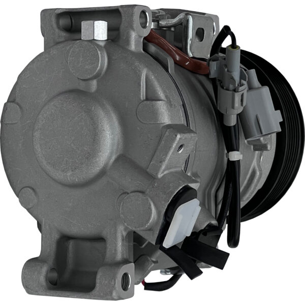 CP27291R - Imagen 4