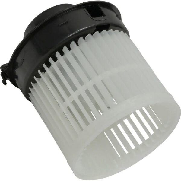 ME10028U - Imagen 2