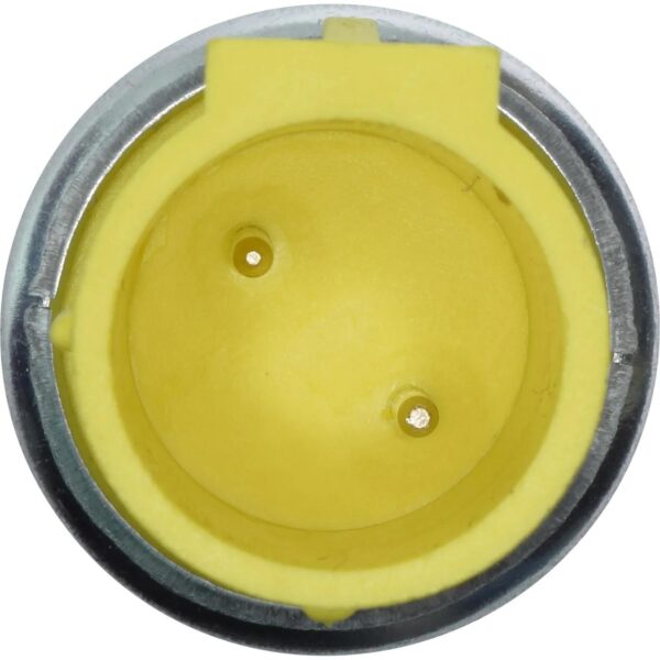 SW9790 - Imagen 2