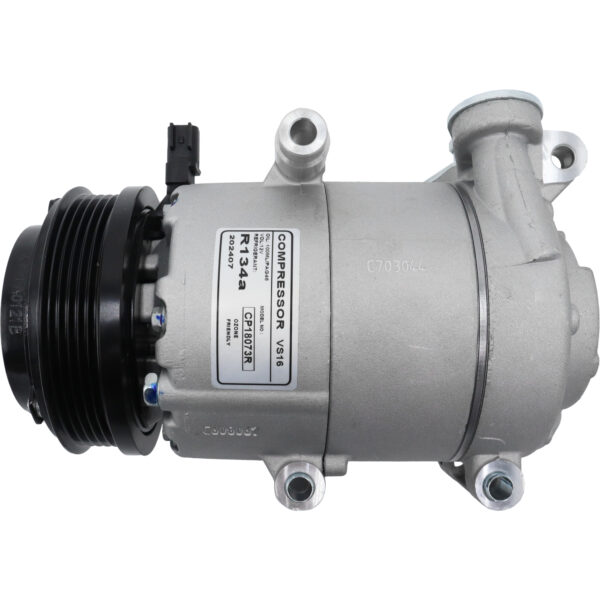 CP18073R - Imagen 2