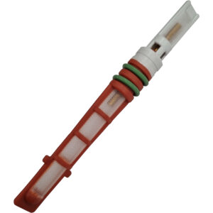 VL3818R