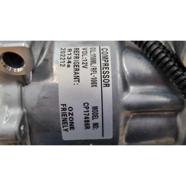 CP17486R - Imagen 4
