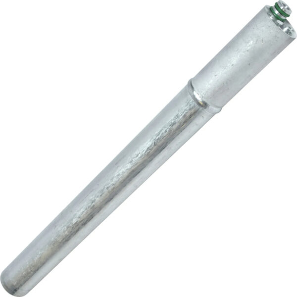 FLRD6068R
