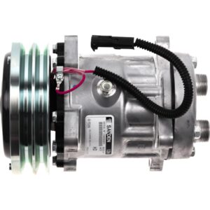 CP26860