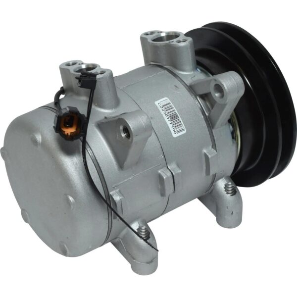 CP6161 - Imagen 2