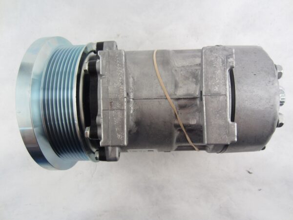 CP18484 - Imagen 5