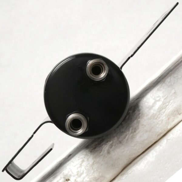 FLRD17700 - Imagen 2