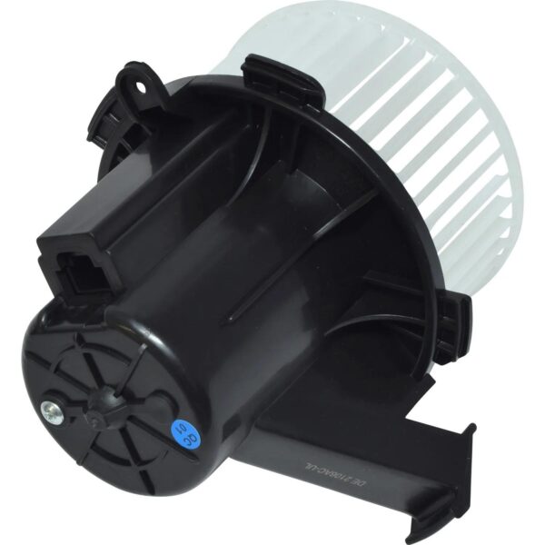 ME15259 - Imagen 2