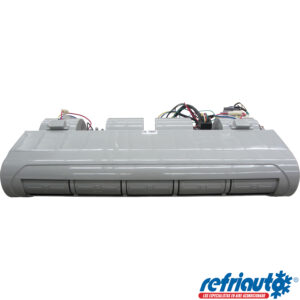 EV13550