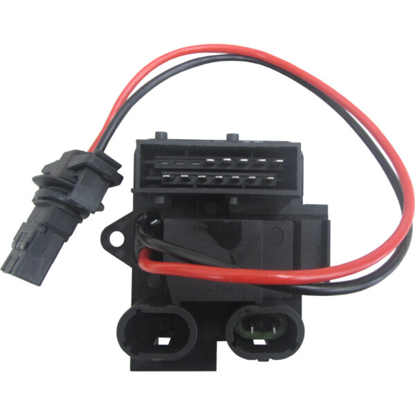 RS17735 - Imagen 2