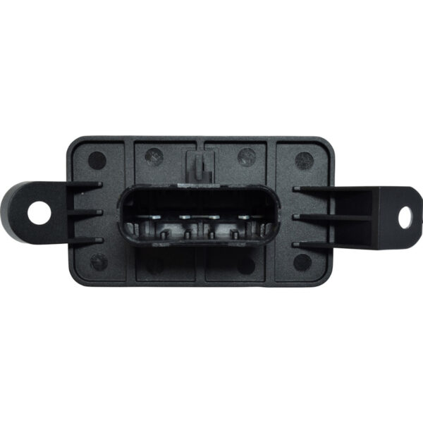 RS24885 - Imagen 2