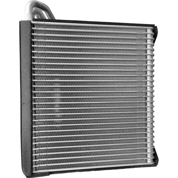 EV20808R - Imagen 2