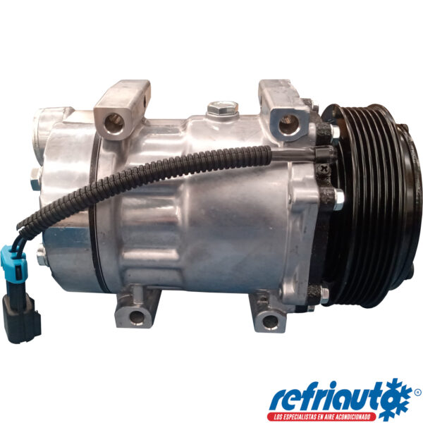 CP15168R - Imagen 3