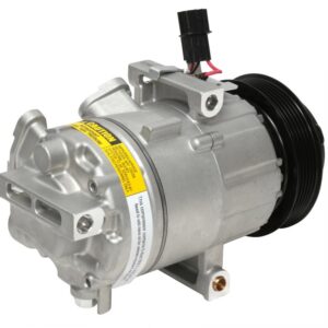 CP27668R